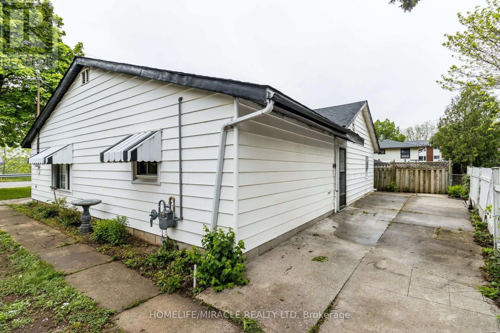 15 Spiers Crescent, Cambridge, Ontario  N1R 3A9 - Photo 47 - X13667560