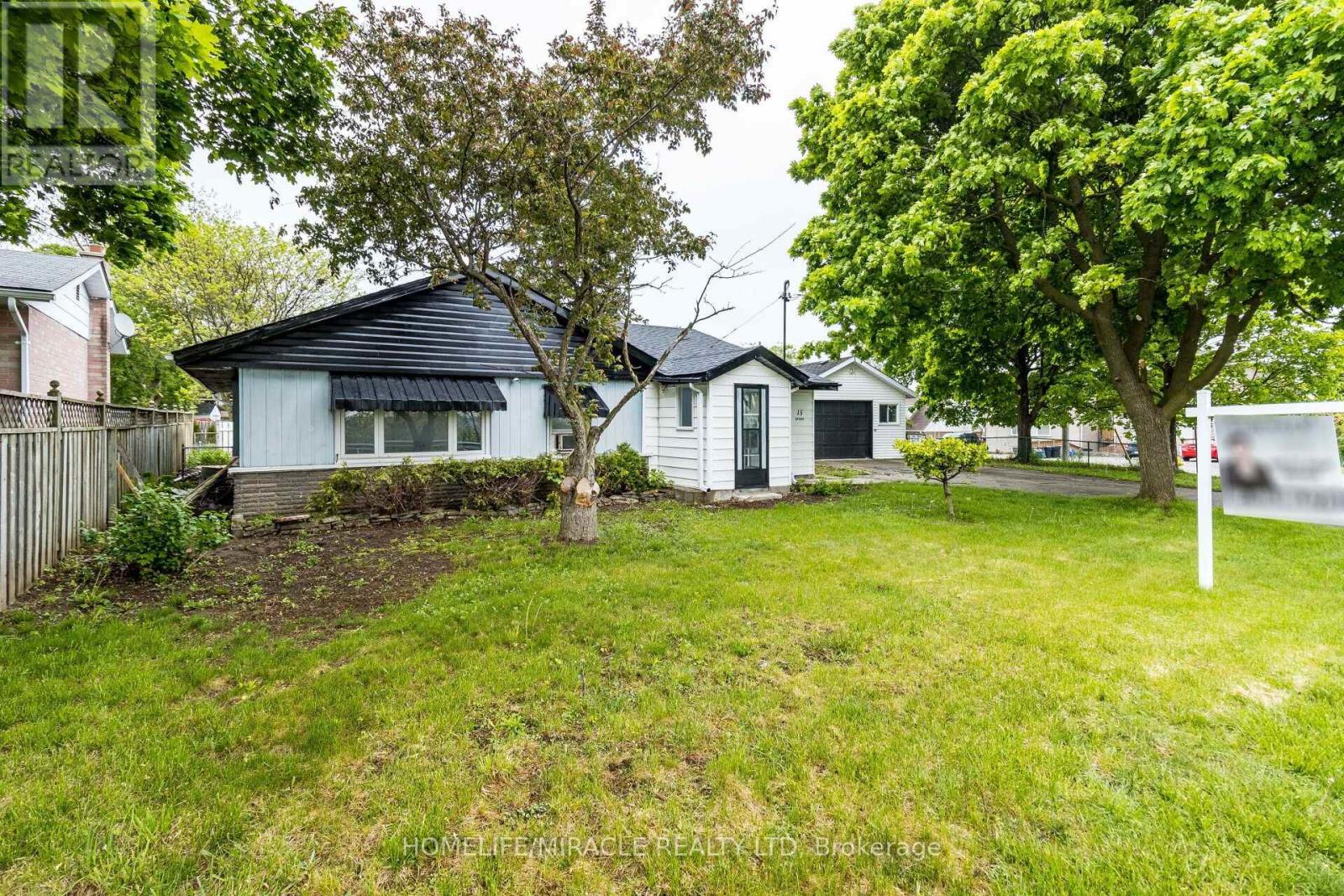 15 Spiers Crescent, Cambridge, Ontario  N1R 3A9 - Photo 5 - X13667560