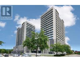 1304 - 15 GLEBE STREET, Cambridge, Ontario