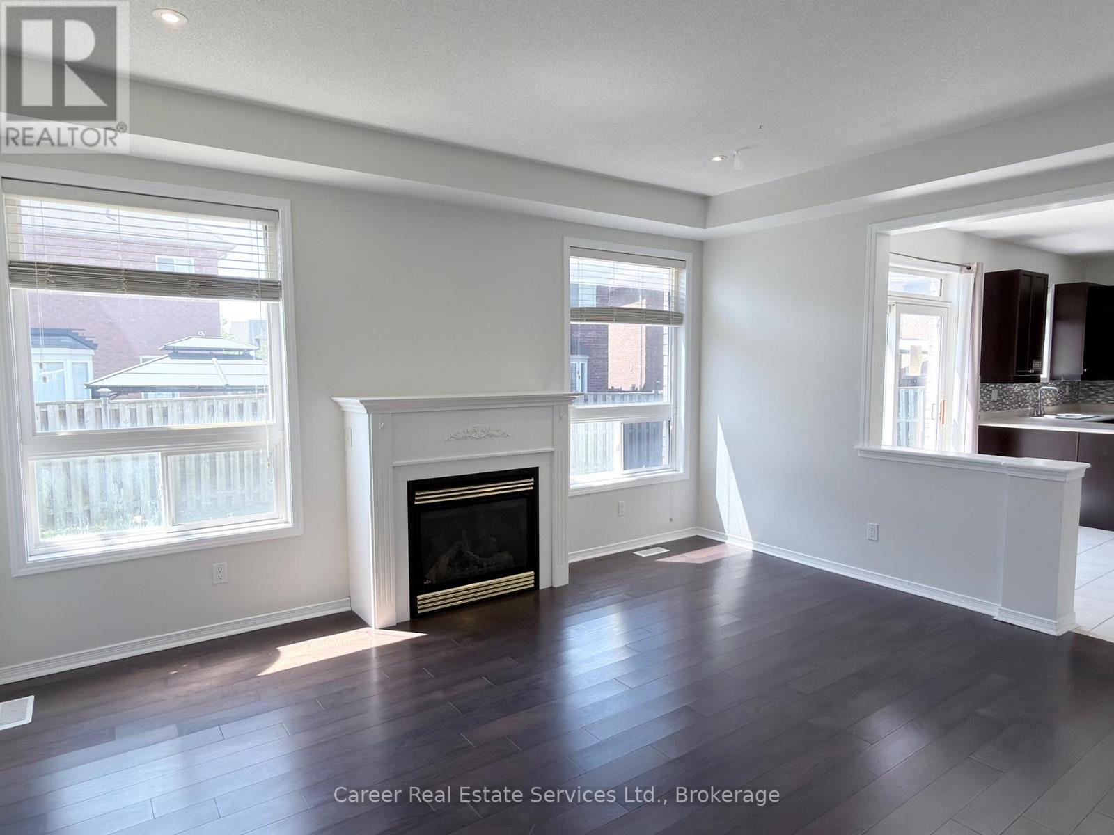 12 Cragg Crescent, Ajax, Ontario  L1T 0E4 - Photo 11 - E13666598