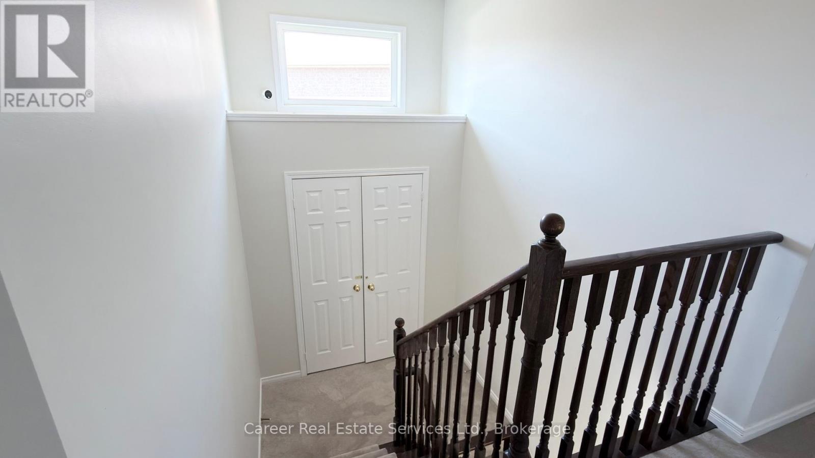 12 Cragg Crescent, Ajax, Ontario  L1T 0E4 - Photo 13 - E13666598