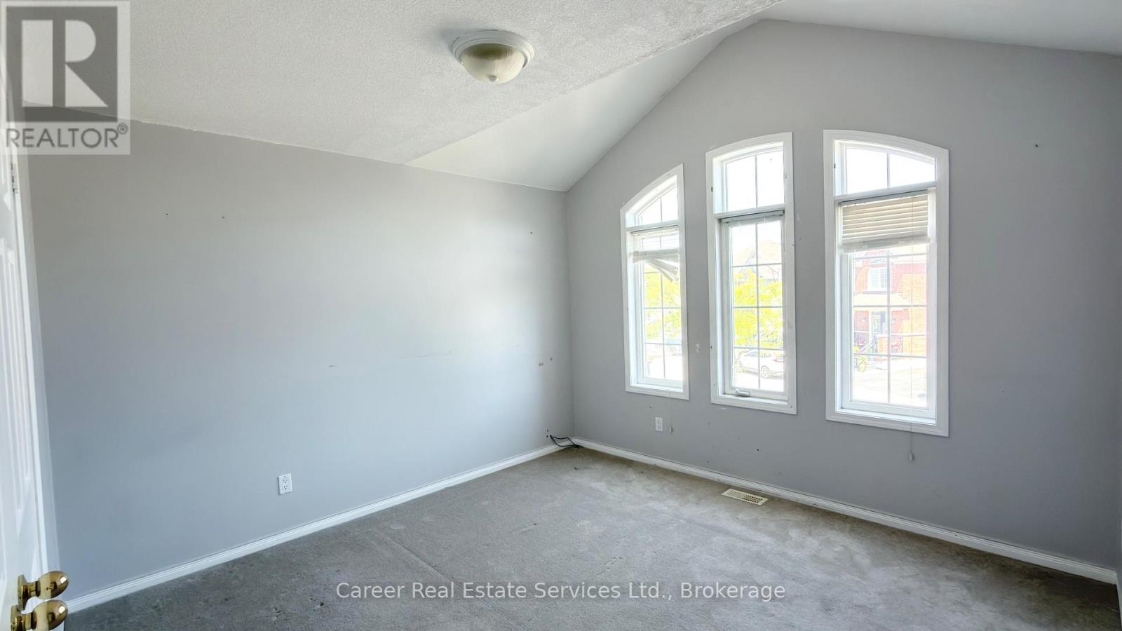 12 Cragg Crescent, Ajax, Ontario  L1T 0E4 - Photo 17 - E13666598