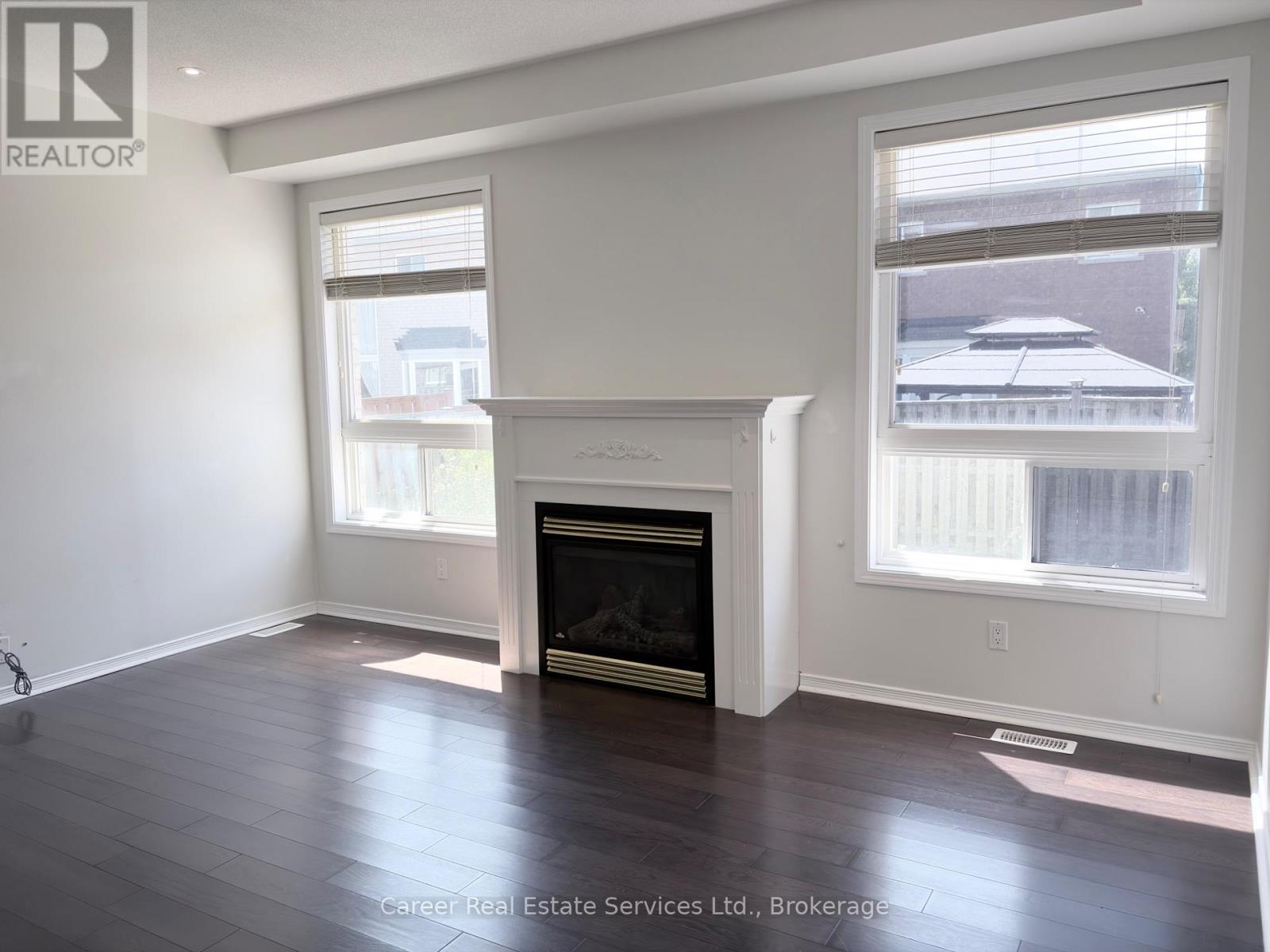 12 Cragg Crescent, Ajax, Ontario  L1T 0E4 - Photo 12 - E13666598