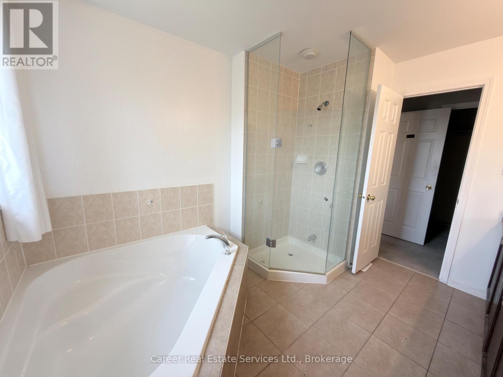 12 Cragg Crescent, Ajax, Ontario  L1T 0E4 - Photo 16 - E13666598