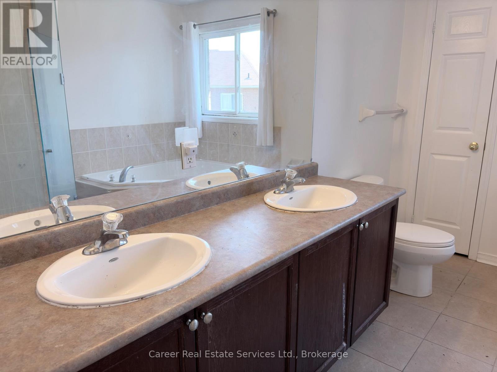 12 Cragg Crescent, Ajax, Ontario  L1T 0E4 - Photo 15 - E13666598