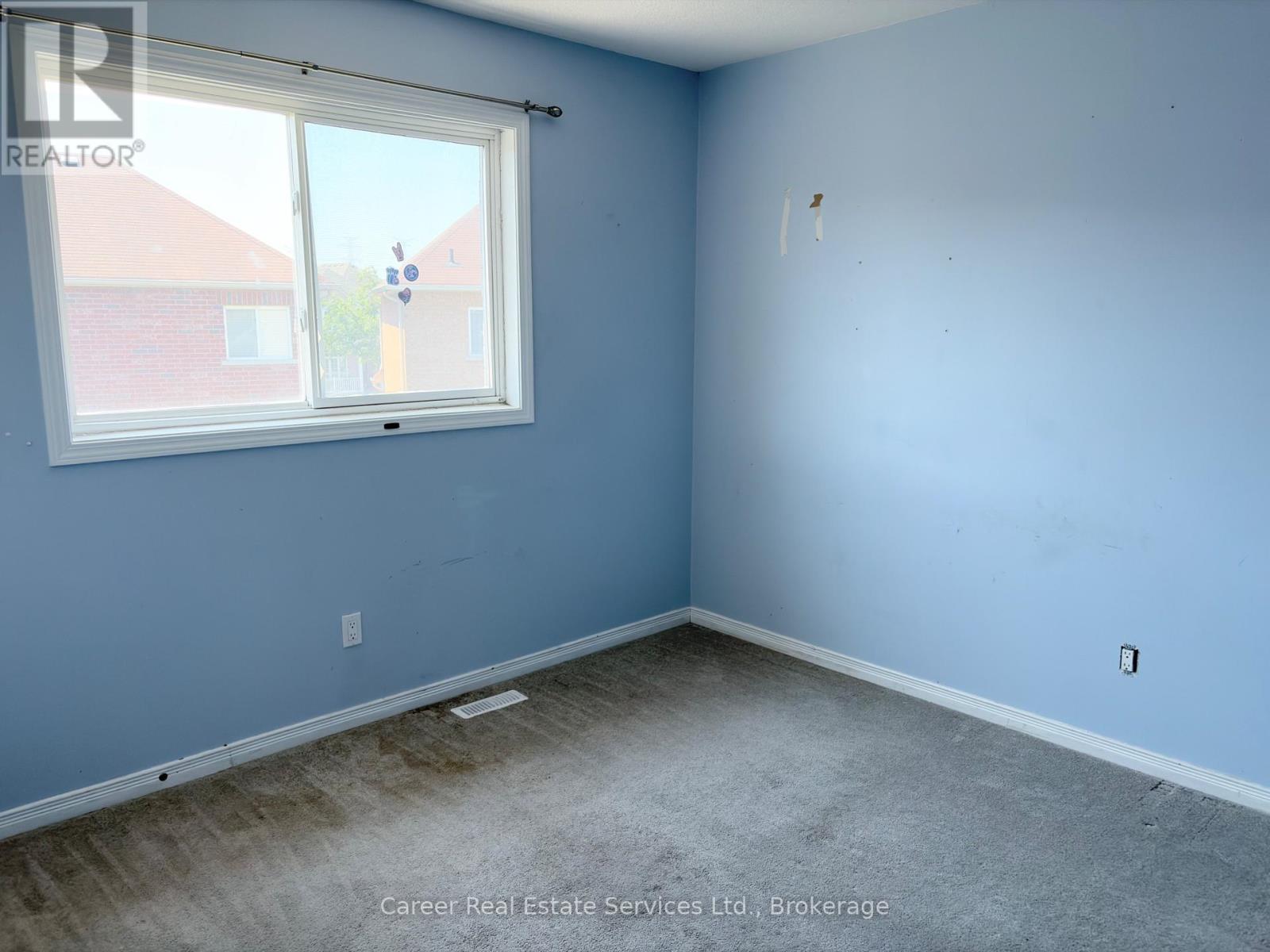 12 Cragg Crescent, Ajax, Ontario  L1T 0E4 - Photo 20 - E13666598