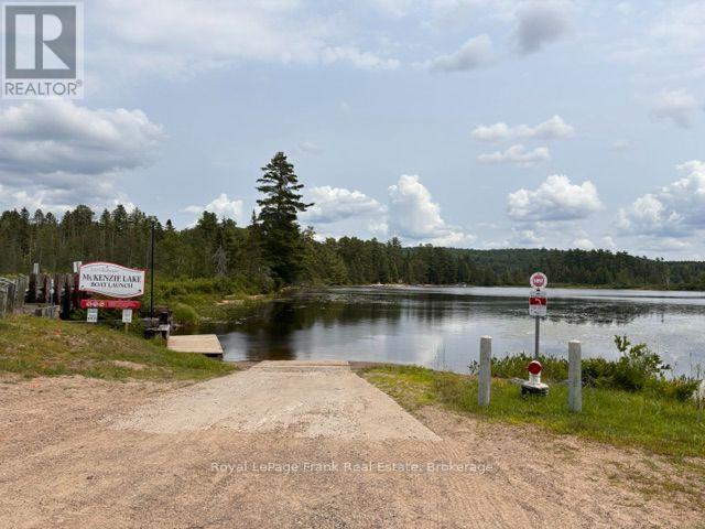 989 North Mckenzie Lake Road, South Algonquin, Ontario  N0C 1B0 - Photo 42 - X13074650