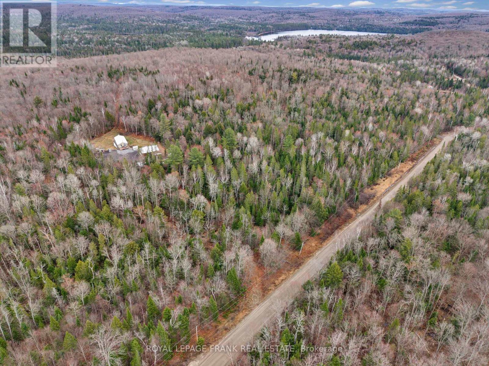989 North Mckenzie Lake Road, South Algonquin, Ontario  N0C 1B0 - Photo 41 - X13074650