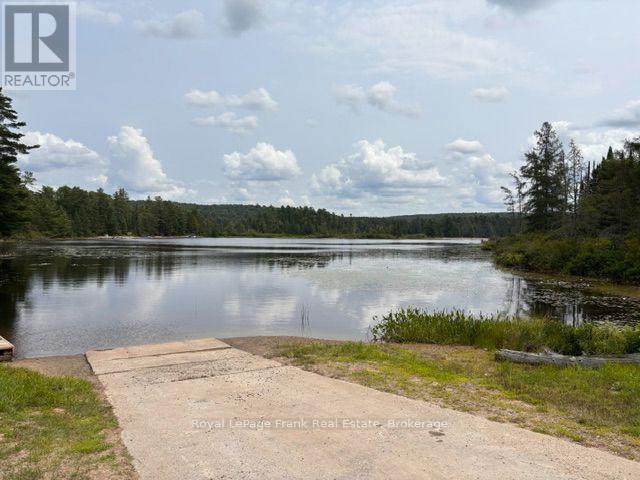 989 North Mckenzie Lake Road, South Algonquin, Ontario  N0C 1B0 - Photo 43 - X13074650