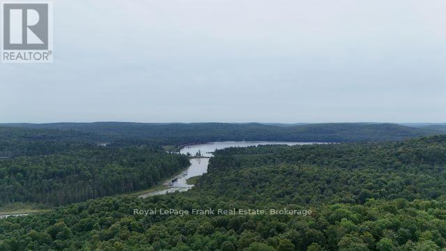 989 North Mckenzie Lake Road, South Algonquin, Ontario  N0C 1B0 - Photo 46 - X13074650