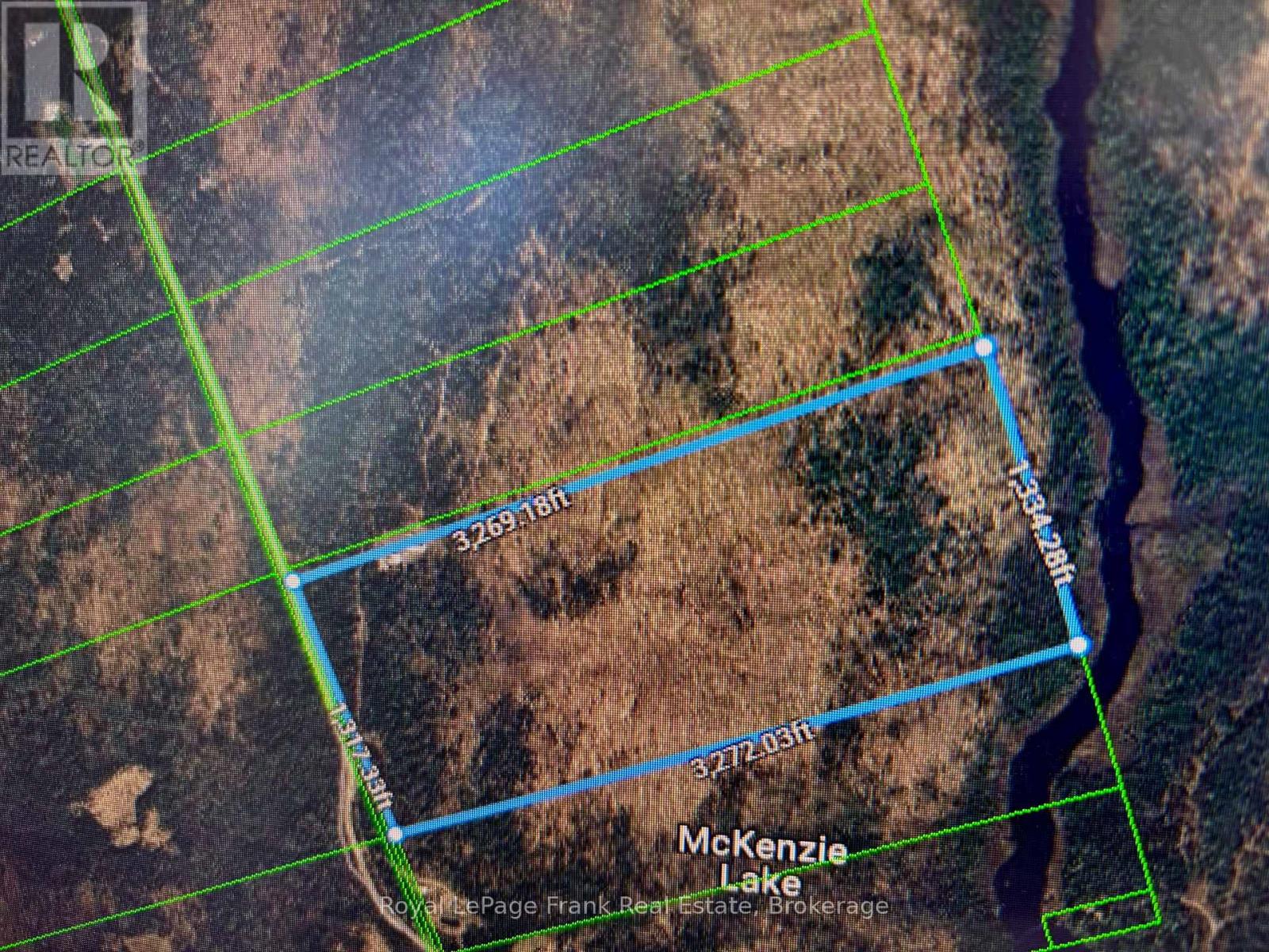 989 North Mckenzie Lake Road, South Algonquin, Ontario  N0C 1B0 - Photo 49 - X13074650