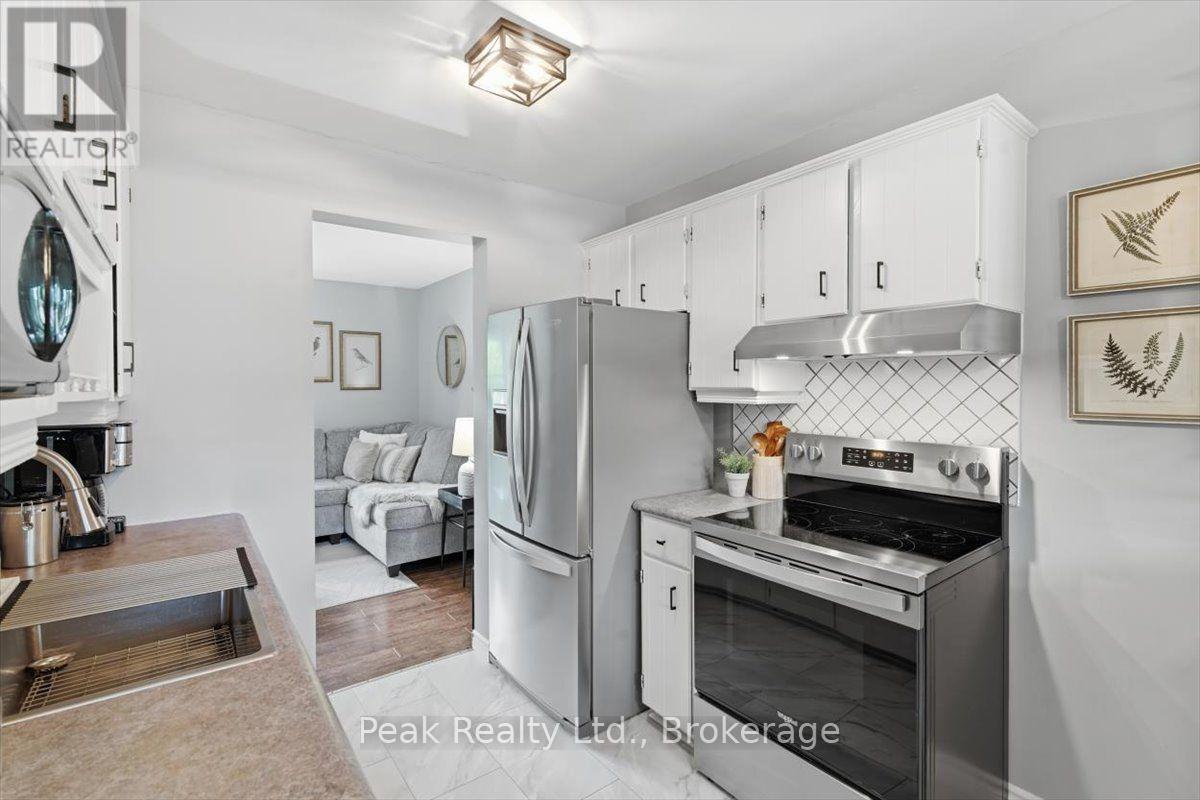 1673 Applewood Crescent, Peterborough, Ontario  K9K 1N3 - Photo 17 - X13626424