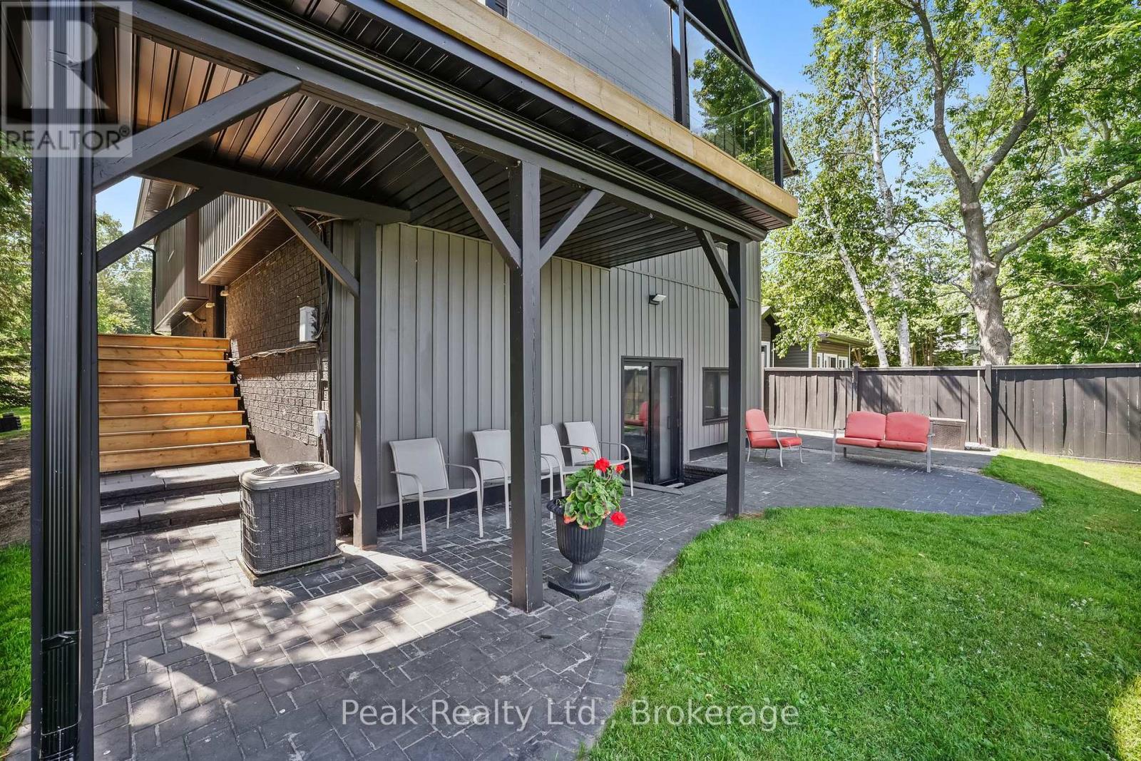 5 Mcgill Drive, Kawartha Lakes, Ontario  L0B 1K0 - Photo 35 - X13594088
