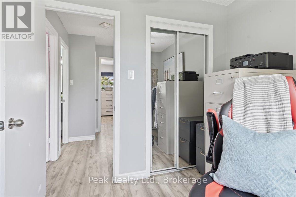 1673 Applewood Crescent, Peterborough, Ontario  K9K 1N3 - Photo 22 - X13626424