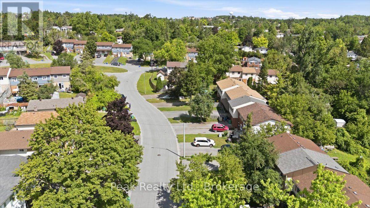 1673 Applewood Crescent, Peterborough, Ontario  K9K 1N3 - Photo 43 - X13626424