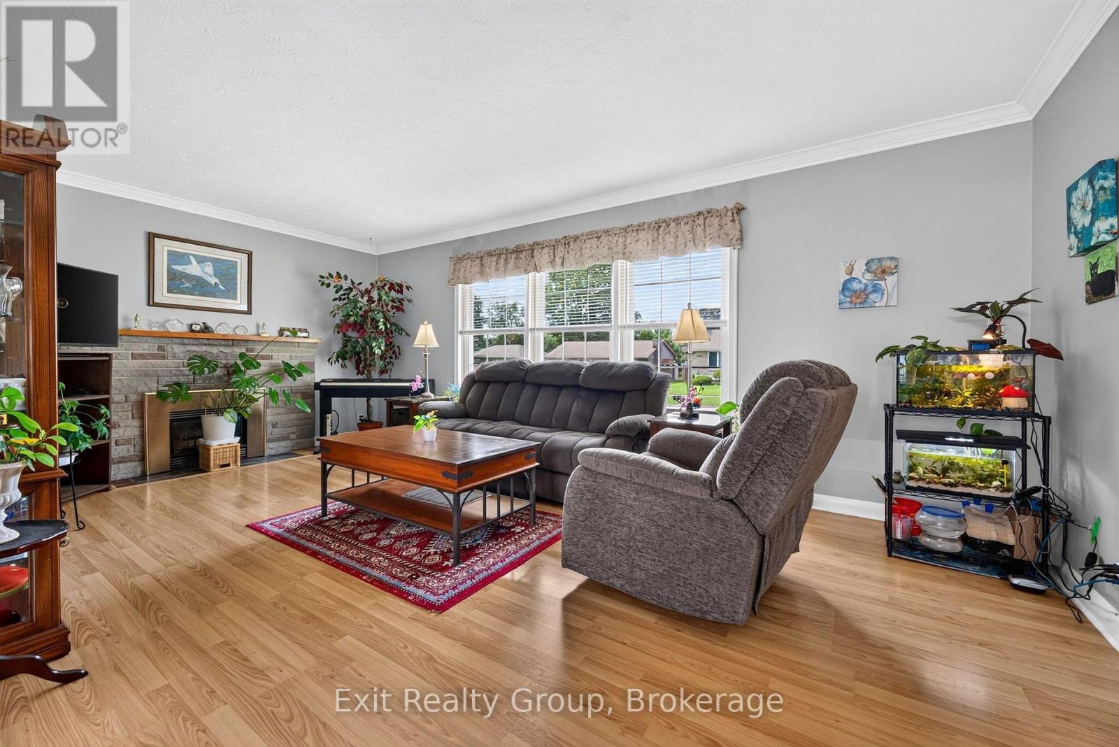 41 Second Avenue, Quinte West, Ontario  K8V 5M5 - Photo 10 - X13665684