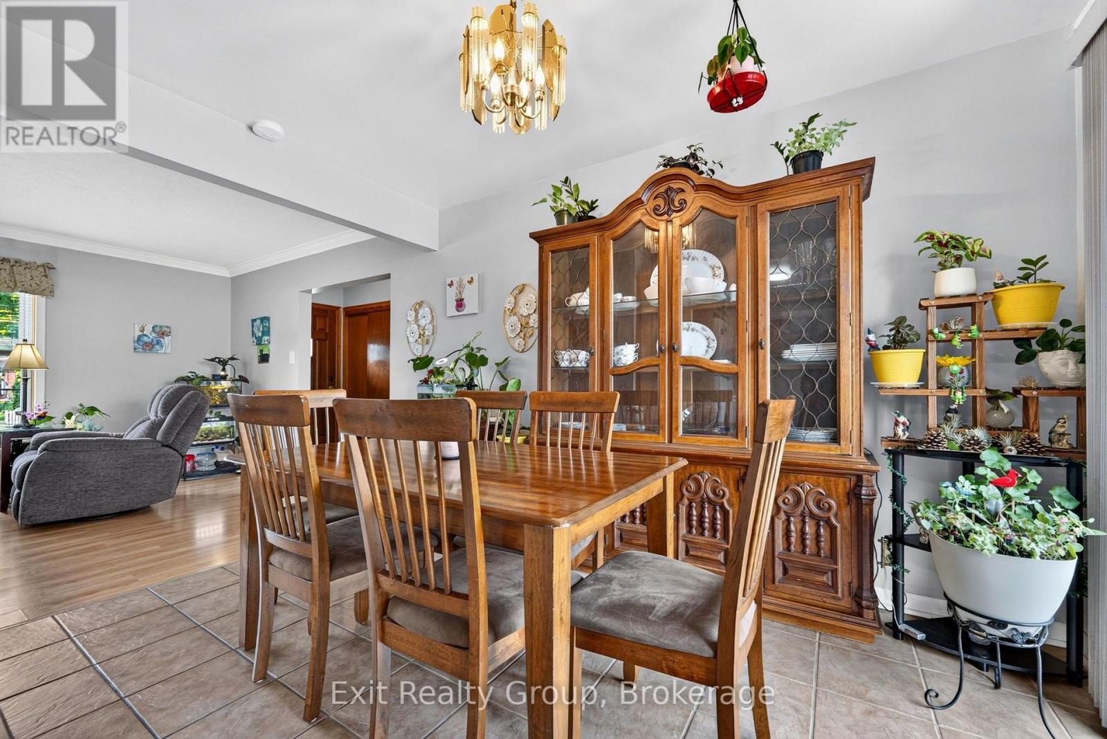 41 Second Avenue, Quinte West, Ontario  K8V 5M5 - Photo 14 - X13665684