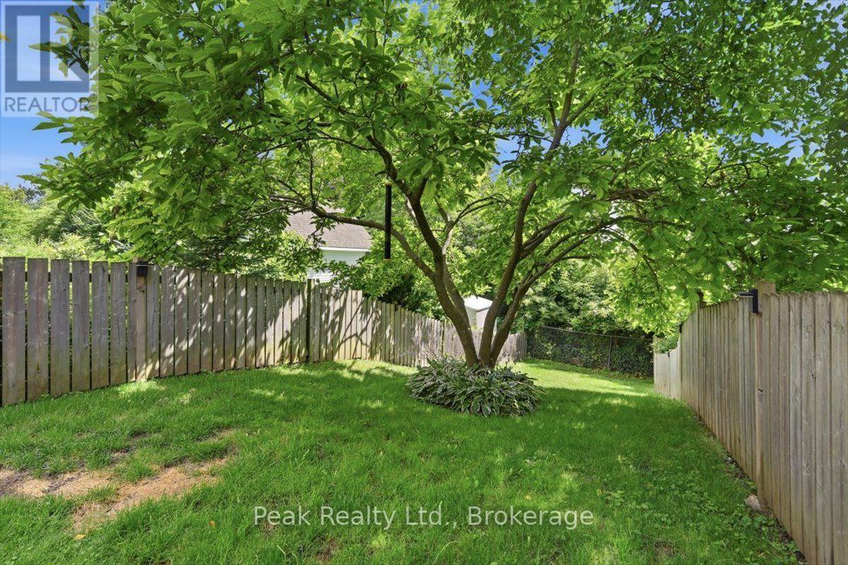 1673 Applewood Crescent, Peterborough, Ontario  K9K 1N3 - Photo 35 - X13626424