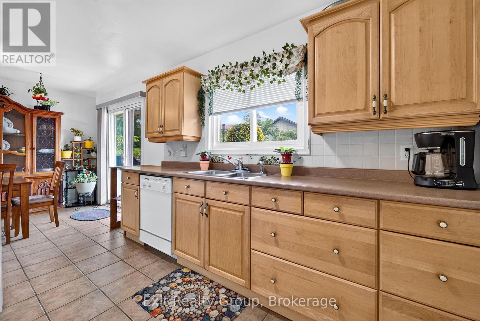 41 Second Avenue, Quinte West, Ontario  K8V 5M5 - Photo 18 - X13665684