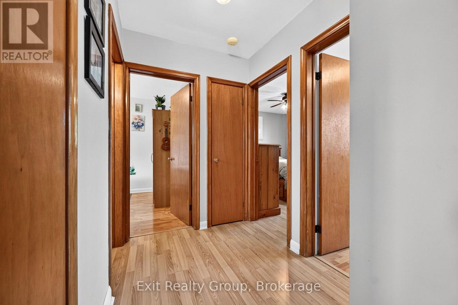 41 Second Avenue, Quinte West, Ontario  K8V 5M5 - Photo 19 - X13665684