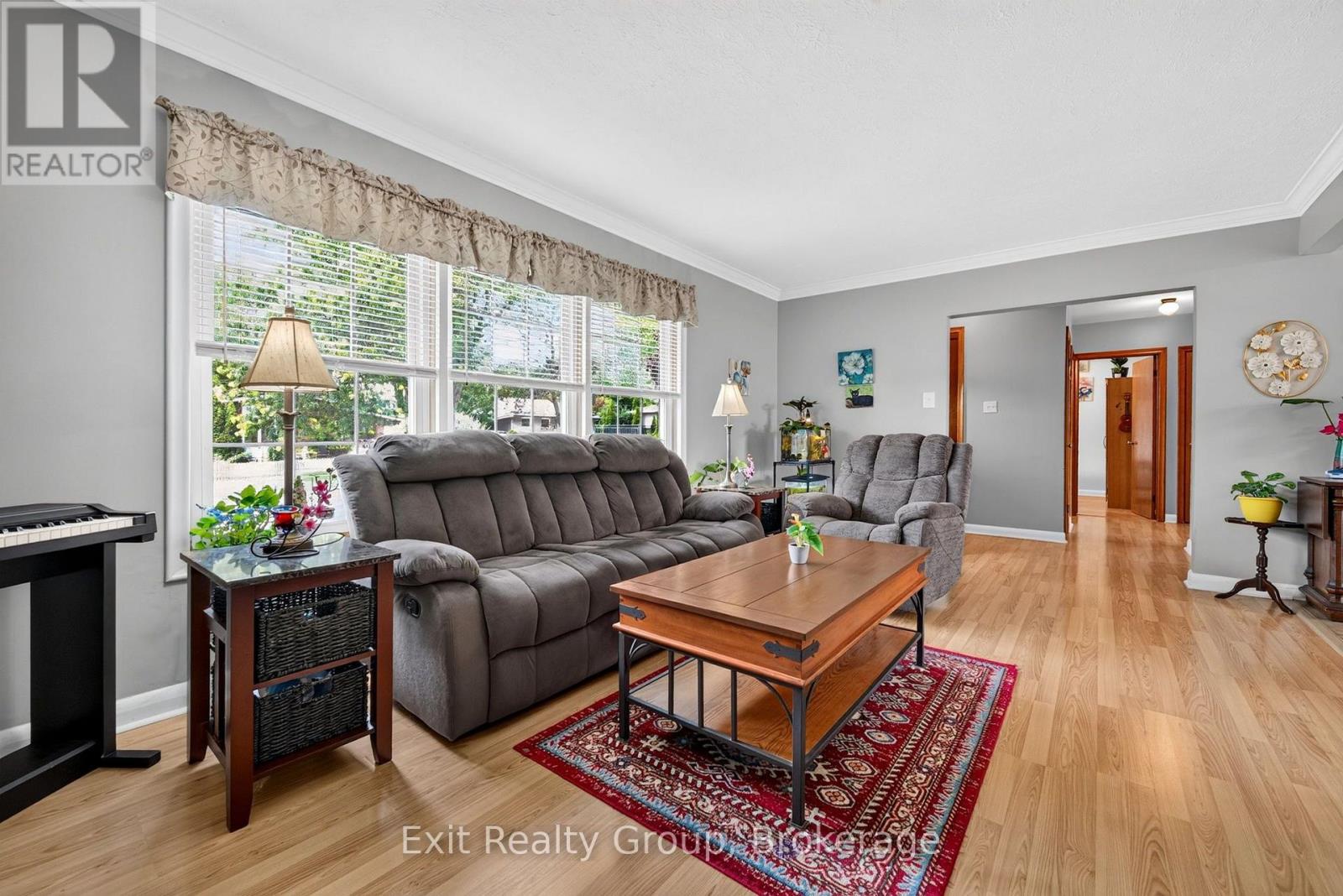 41 Second Avenue, Quinte West, Ontario  K8V 5M5 - Photo 11 - X13665684