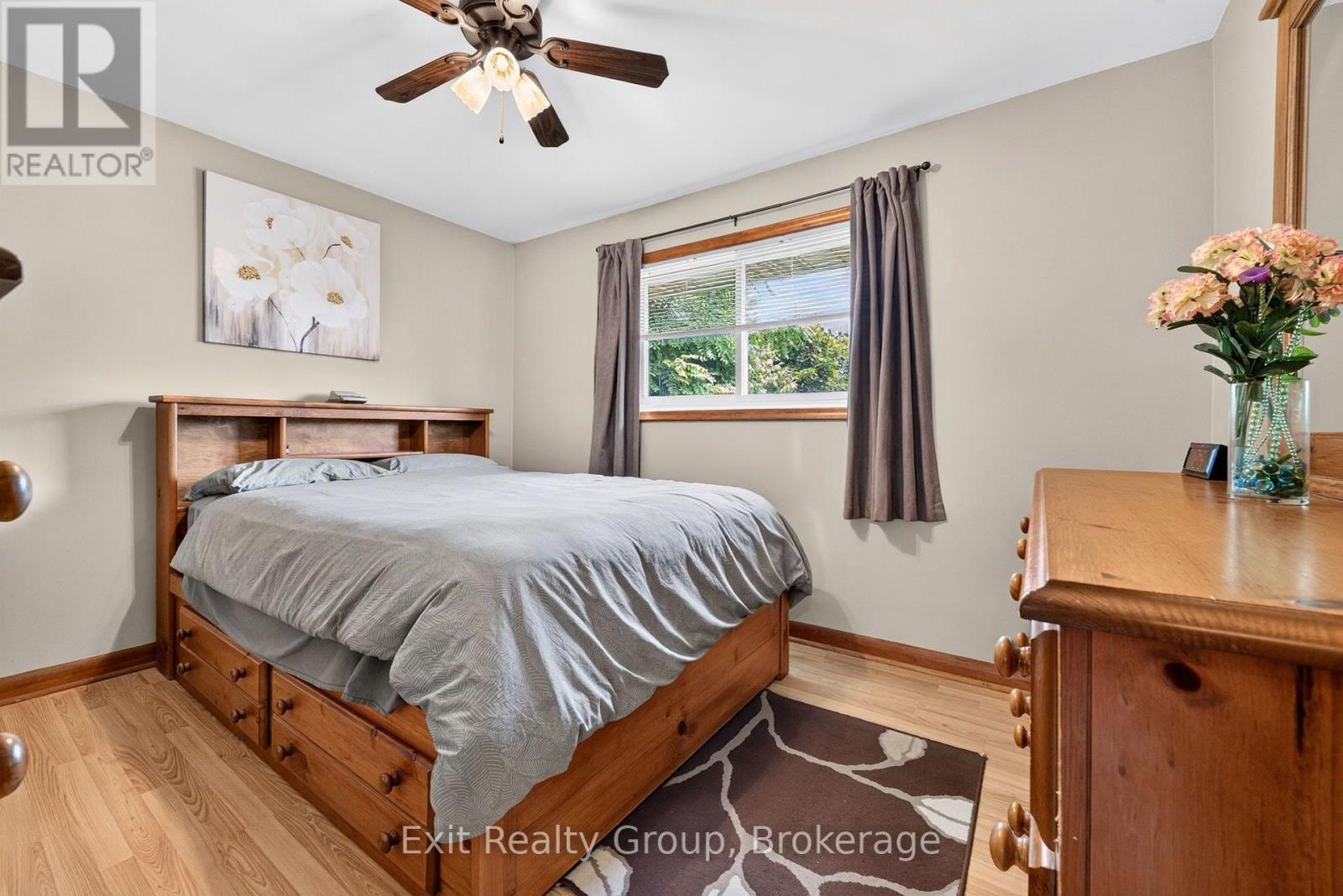 41 Second Avenue, Quinte West, Ontario  K8V 5M5 - Photo 20 - X13665684