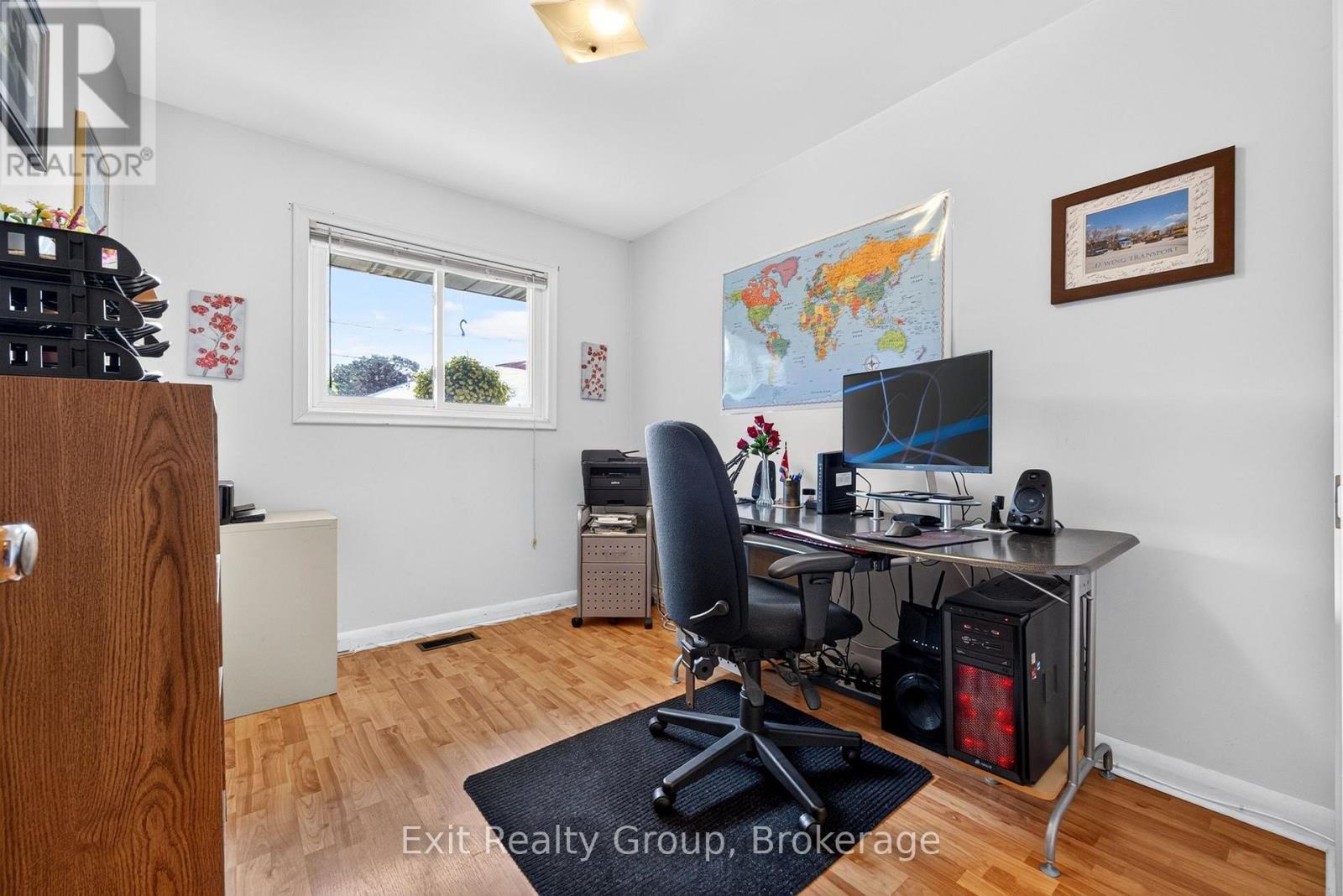 41 Second Avenue, Quinte West, Ontario  K8V 5M5 - Photo 24 - X13665684