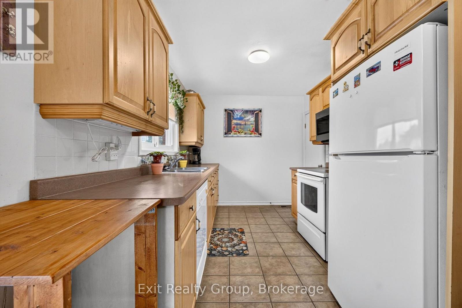 41 Second Avenue, Quinte West, Ontario  K8V 5M5 - Photo 15 - X13665684