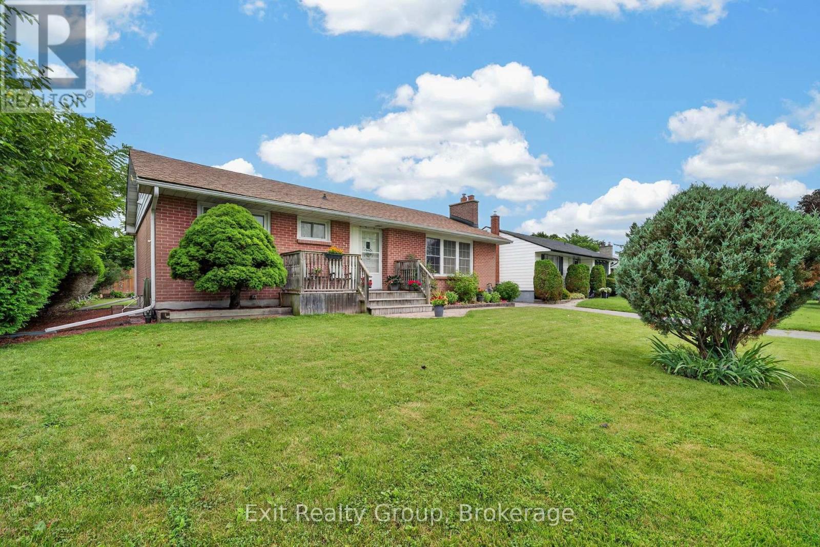 41 Second Avenue, Quinte West, Ontario  K8V 5M5 - Photo 6 - X13665684