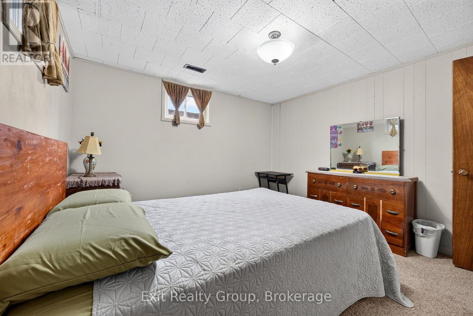 41 Second Avenue, Quinte West, Ontario  K8V 5M5 - Photo 31 - X13665684