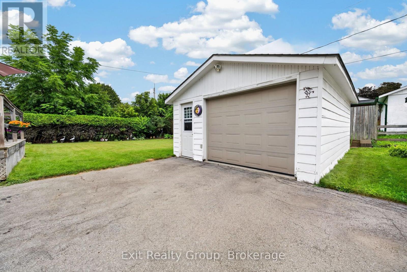41 Second Avenue, Quinte West, Ontario  K8V 5M5 - Photo 42 - X13665684