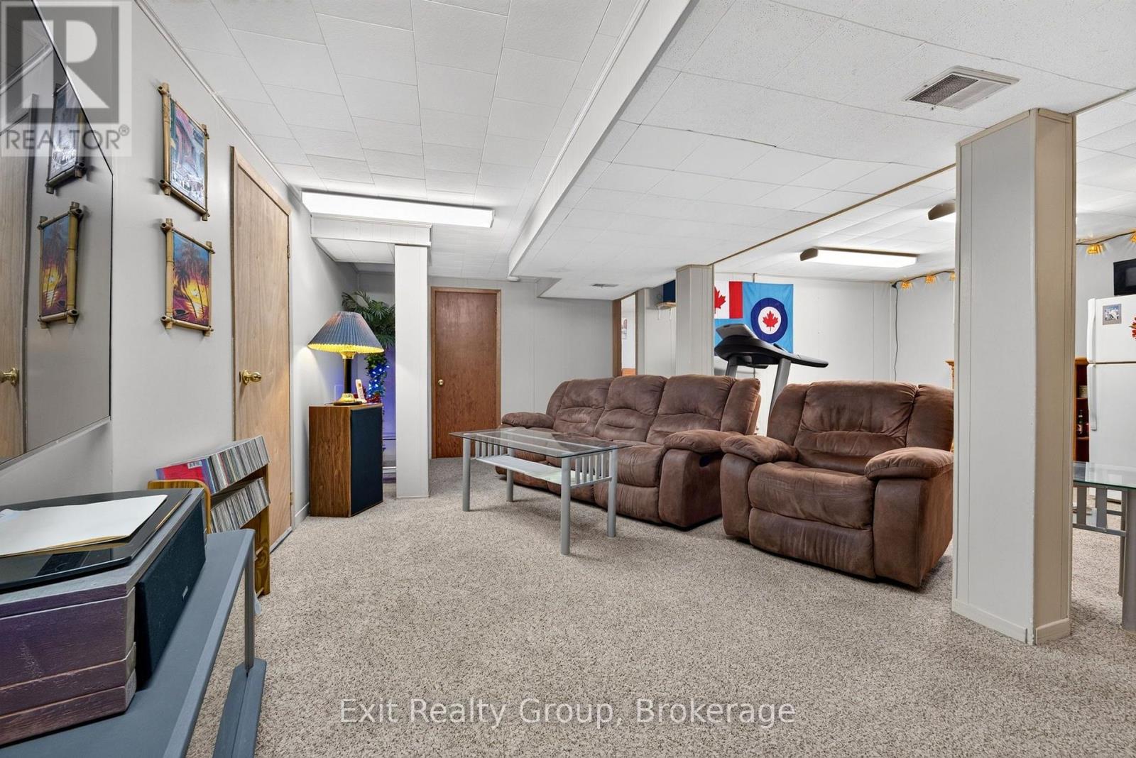 41 Second Avenue, Quinte West, Ontario  K8V 5M5 - Photo 25 - X13665684