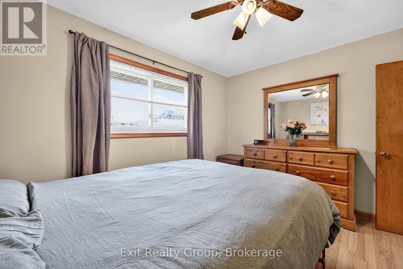 41 Second Avenue, Quinte West, Ontario  K8V 5M5 - Photo 21 - X13665684
