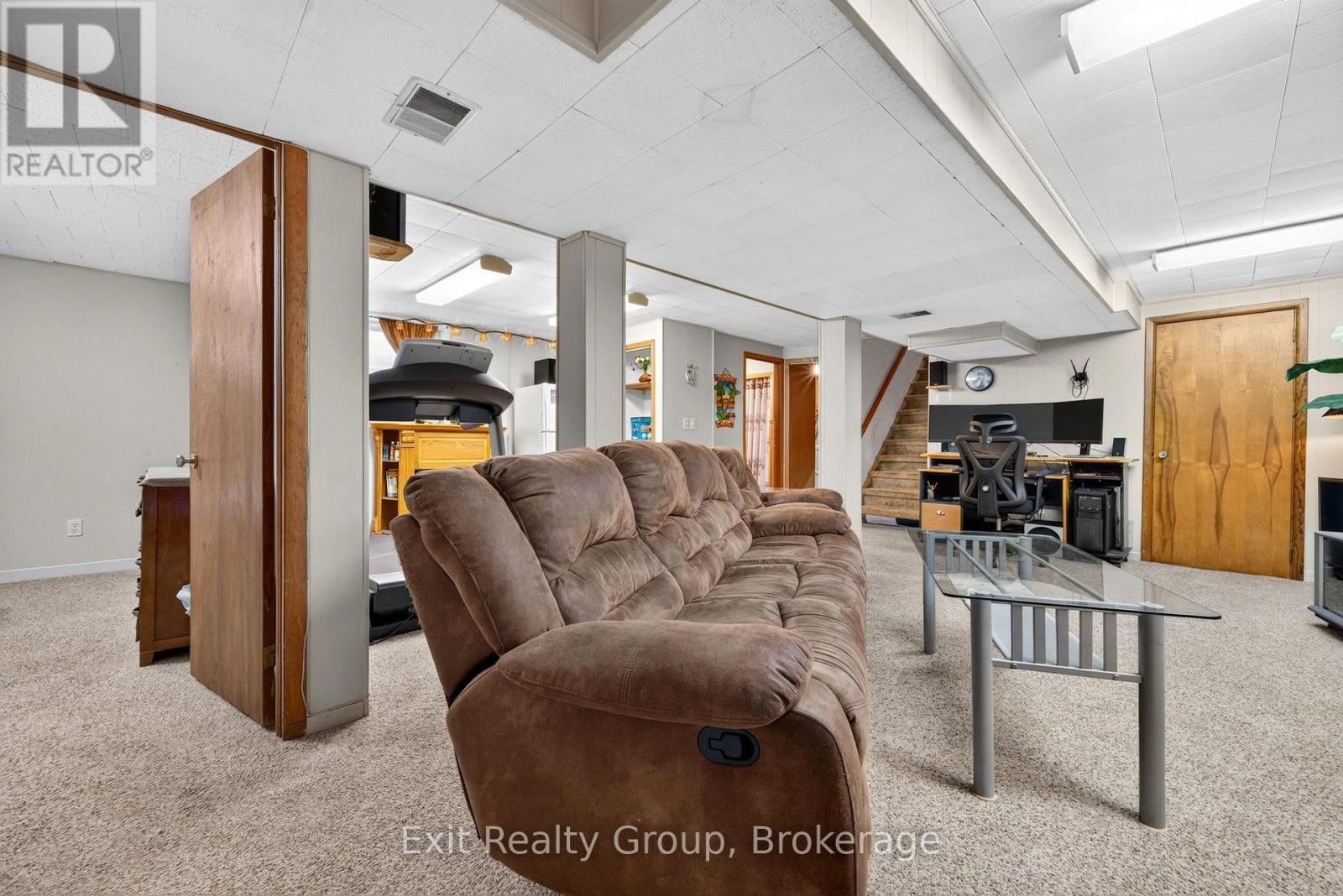 41 Second Avenue, Quinte West, Ontario  K8V 5M5 - Photo 29 - X13665684