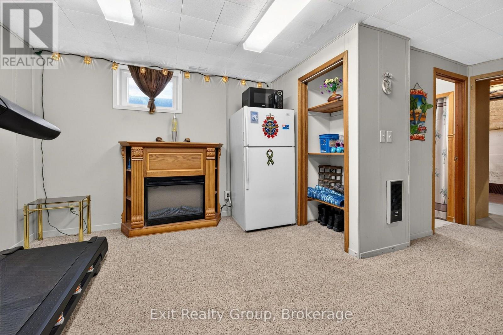41 Second Avenue, Quinte West, Ontario  K8V 5M5 - Photo 32 - X13665684