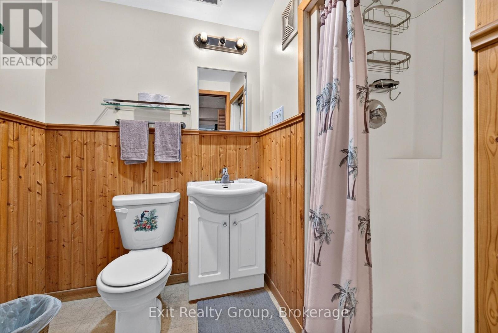 41 Second Avenue, Quinte West, Ontario  K8V 5M5 - Photo 33 - X13665684