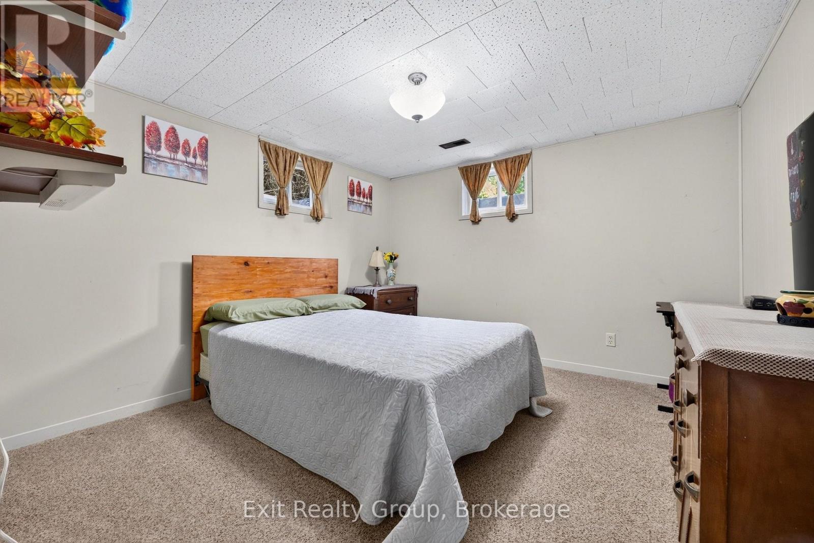 41 Second Avenue, Quinte West, Ontario  K8V 5M5 - Photo 30 - X13665684