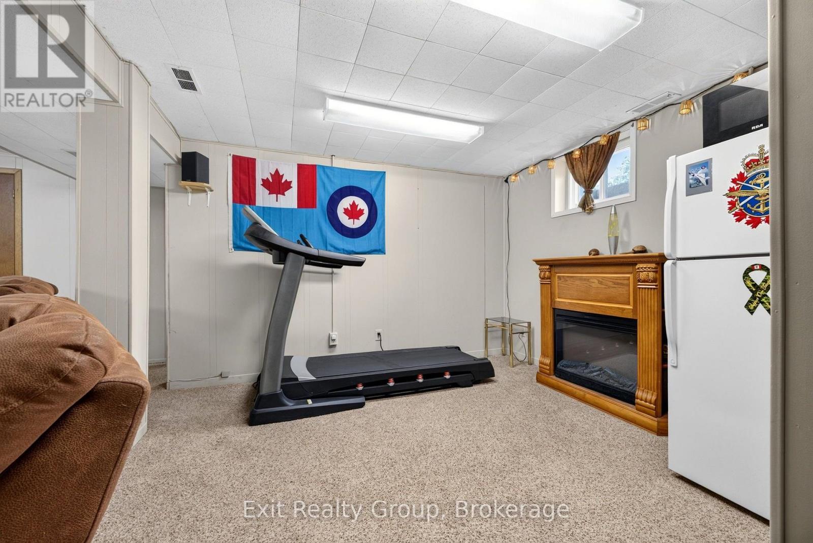 41 Second Avenue, Quinte West, Ontario  K8V 5M5 - Photo 27 - X13665684