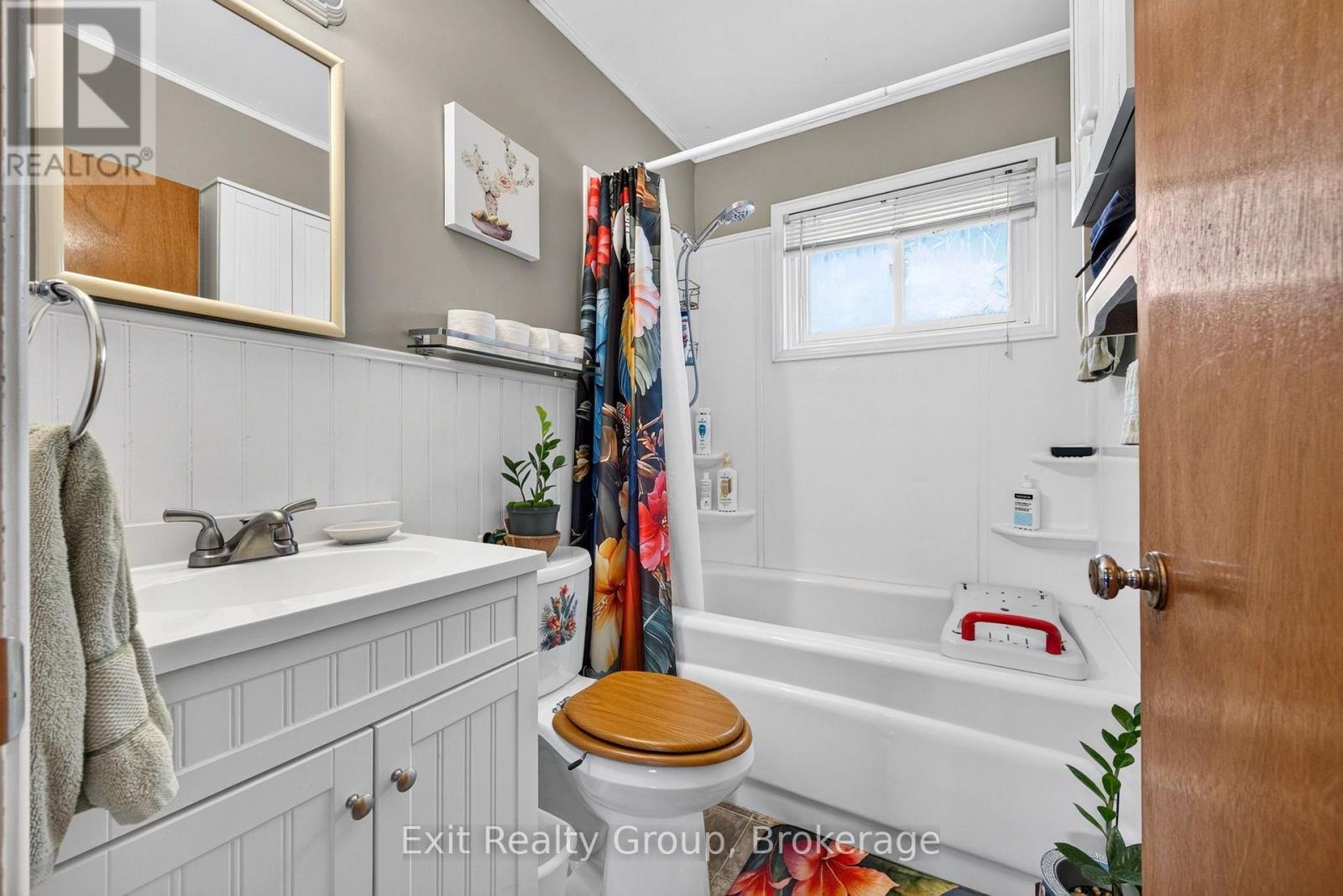 41 Second Avenue, Quinte West, Ontario  K8V 5M5 - Photo 23 - X13665684
