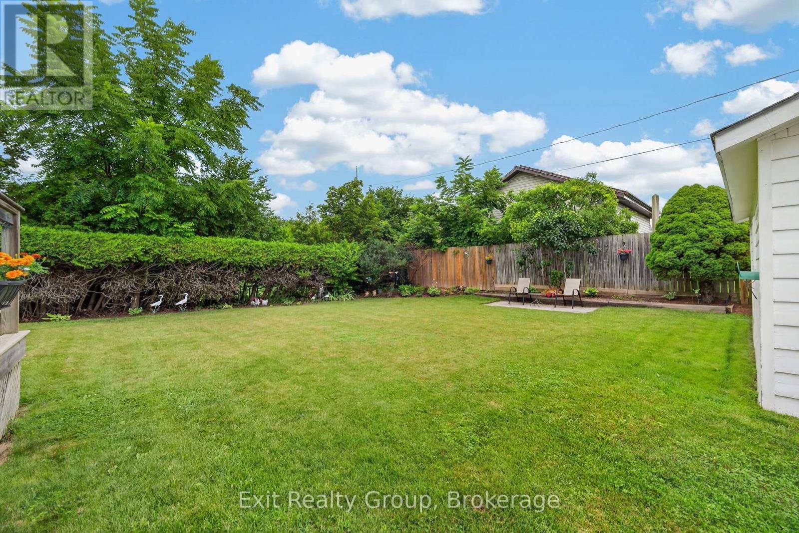 41 Second Avenue, Quinte West, Ontario  K8V 5M5 - Photo 38 - X13665684