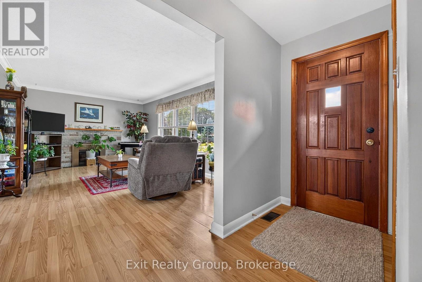 41 Second Avenue, Quinte West, Ontario  K8V 5M5 - Photo 9 - X13665684