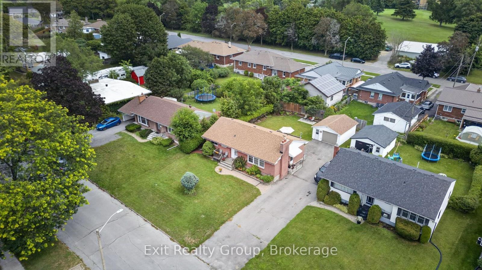 41 Second Avenue, Quinte West, Ontario  K8V 5M5 - Photo 5 - X13665684