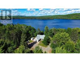 214A CENTRE ROAD, Hastings Highlands, Ontario