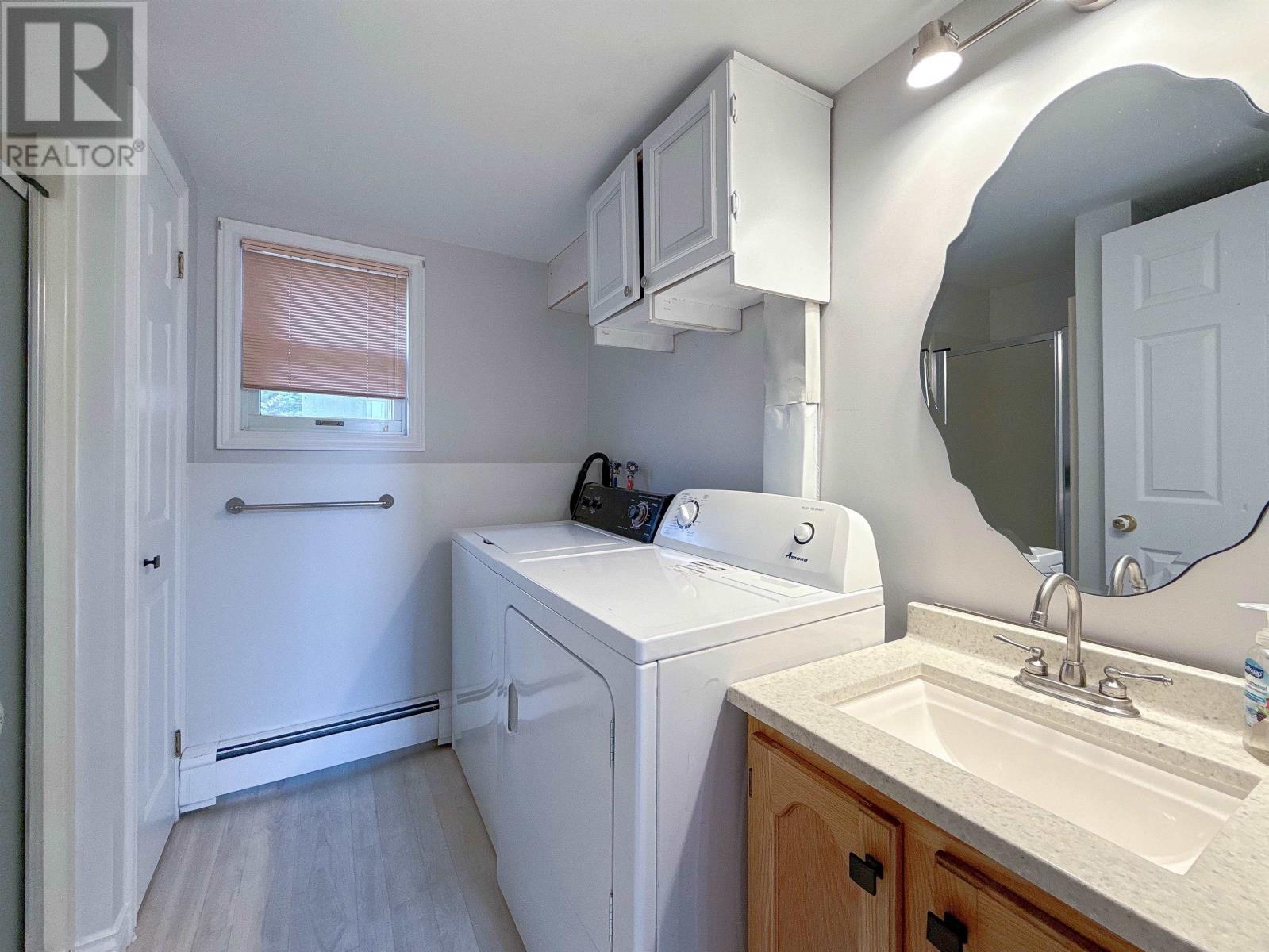 4 Abbey Drive, Charlottetown, Prince Edward Island  C1A 8A3 - Photo 24 - 202620360