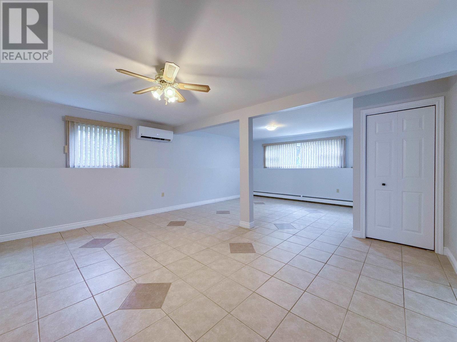4 Abbey Drive, Charlottetown, Prince Edward Island  C1A 8A3 - Photo 22 - 202620360