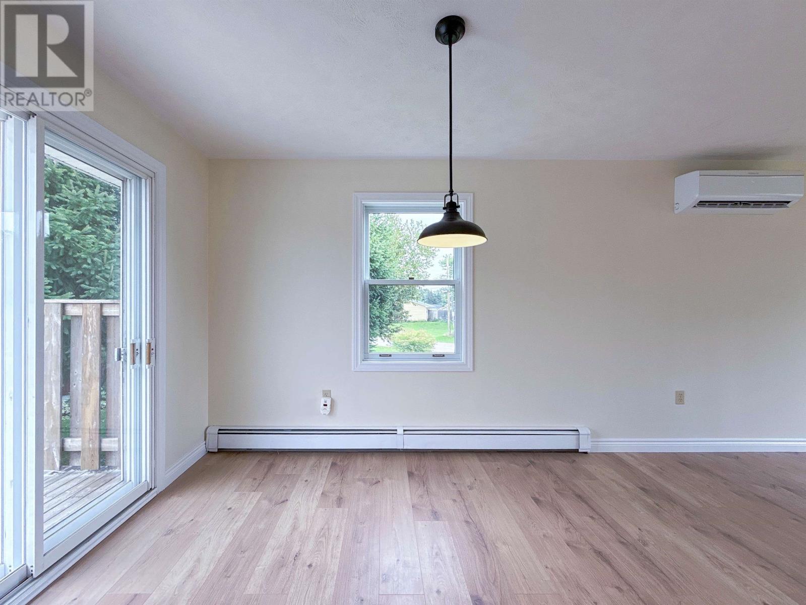 4 Abbey Drive, Charlottetown, Prince Edward Island  C1A 8A3 - Photo 14 - 202620360