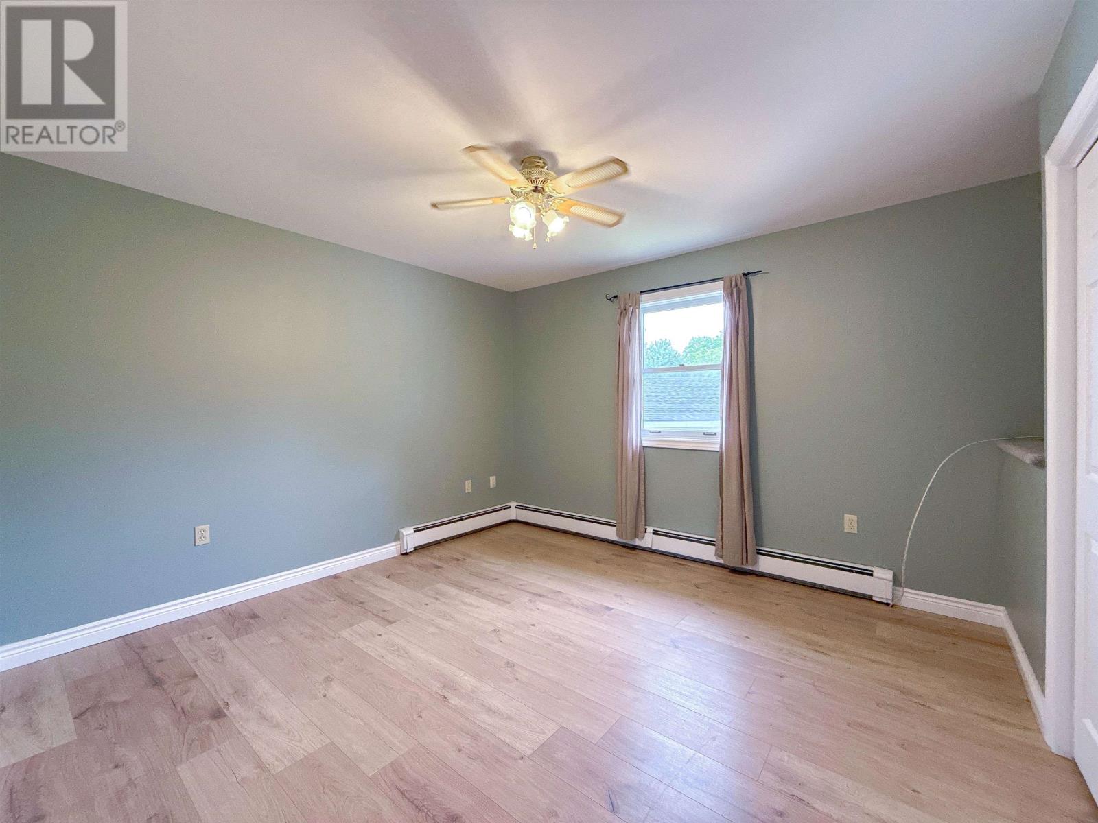 4 Abbey Drive, Charlottetown, Prince Edward Island  C1A 8A3 - Photo 16 - 202620360