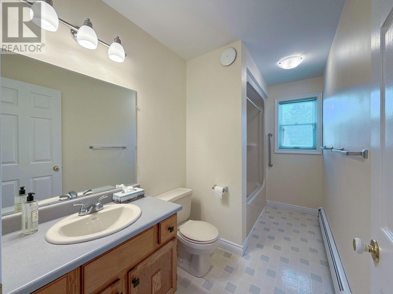 4 Abbey Drive, Charlottetown, Prince Edward Island  C1A 8A3 - Photo 19 - 202620360