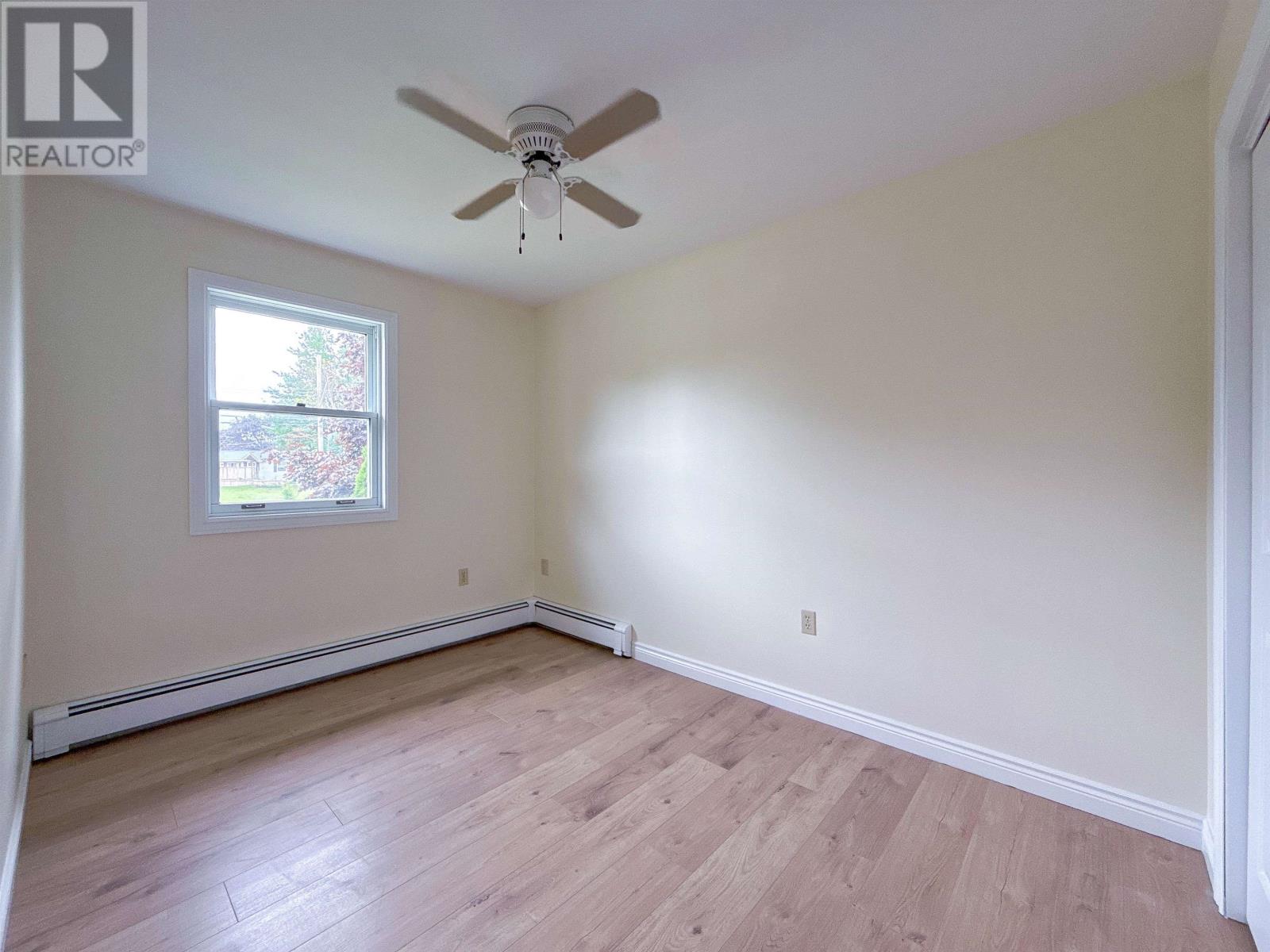 4 Abbey Drive, Charlottetown, Prince Edward Island  C1A 8A3 - Photo 18 - 202620360