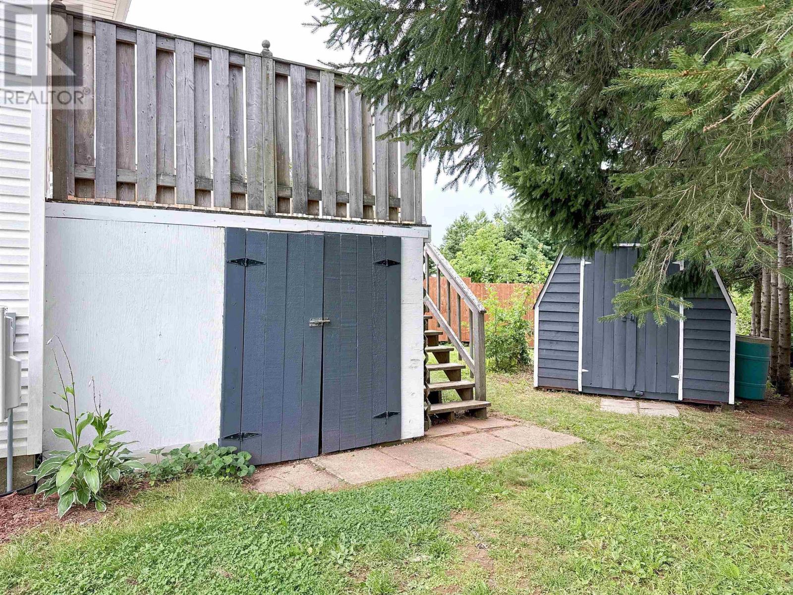 4 Abbey Drive, Charlottetown, Prince Edward Island  C1A 8A3 - Photo 32 - 202620360